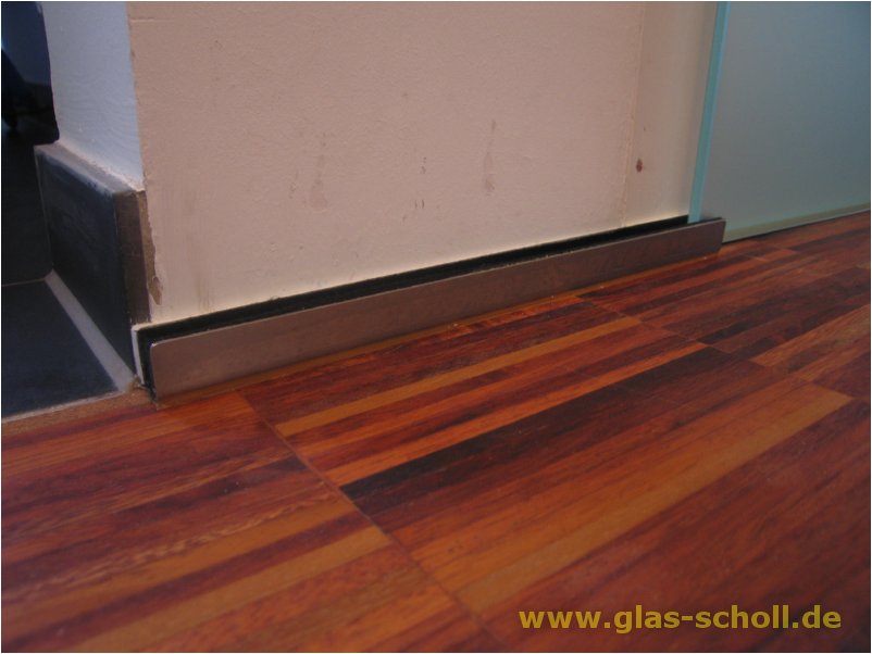 (c) 2008 www.Glas-Scholl.de